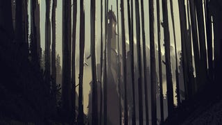What Remains of Edith Finch and the art of inevitability