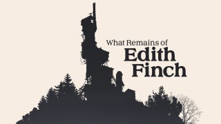 Gerucht: What Remains of Edith Finch krijgt versie voor Playstation 5 en Series X/S