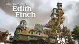 What Remains of Edith Finch foi classificado para PS5 e Xbox Series X/S