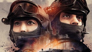 What went wrong with PSVR exclusive Bravo Team, the "Halo of VR shooters"
