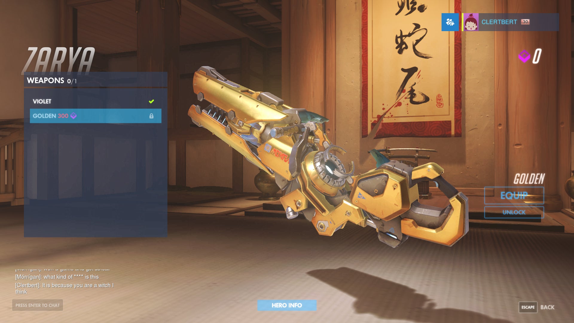 What you need to know about Overwatch Competitive Play Eurogamer