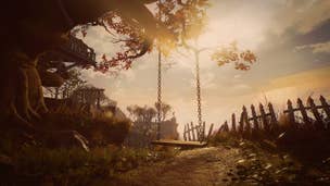 What Remains of Edith Finch is a game for everyone who has ever been alive