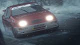 What's different about Dirt Rally on console? Thankfully, not much