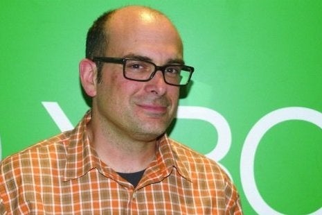 What's going on with Microsoft's Xbox One dev kit and launch parity ...