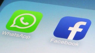 WhatsApp condividerà il vostro numero su Facebook, ecco come evitarlo