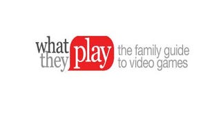 IGN buys WhatTheyPlay.com