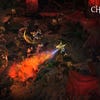 Capturas de pantalla de Warhammer: Chaosbane