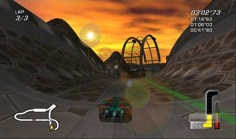 Wheelspin Game SVG, Dxf, Ai Spin The Wheel, Spinning Wheel, Prize