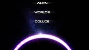 Sony teases something to do with Worlds Colliding and Heroes returning 
