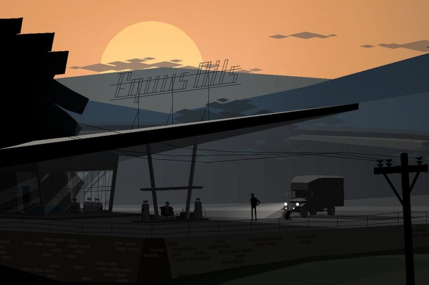 El (deity) visual data 5