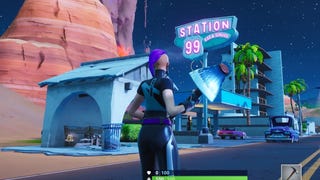 Fortnite gas station locations: Where to find the gas stations to graffiti