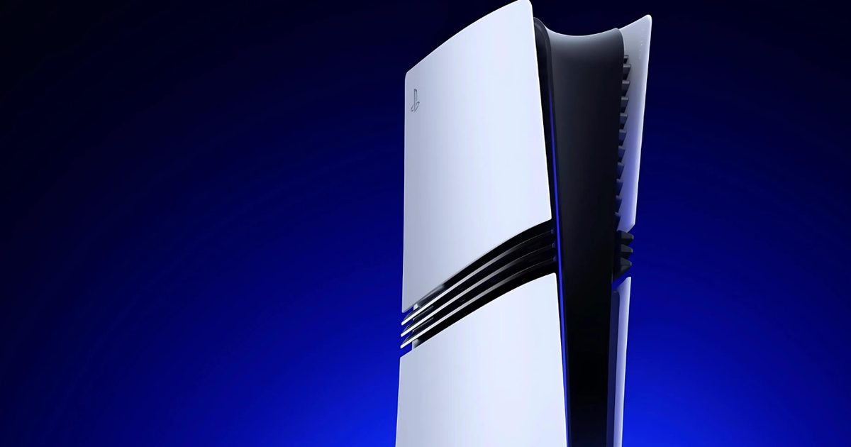 Sony is introducing an anti-scalping lottery system for PS5 Pros in Japan as supply shortages persist Sony is introducing an anti-scalping lottery system for PS5 Pros in Japan as supply shortages persist