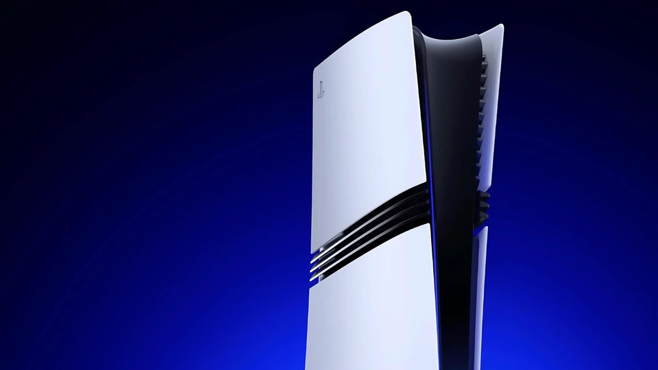 Sony is introducing an anti-scalping lottery system for PS5 Pros in Japan as supply shortages persist