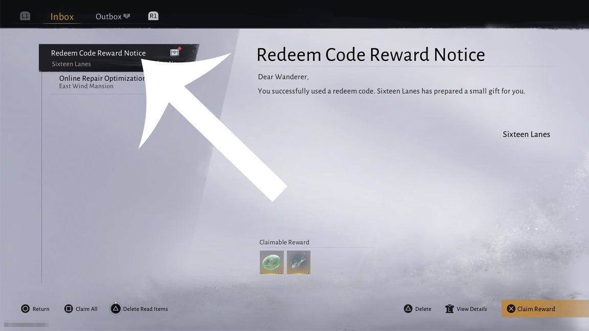 Where Winds Meet codes for March 2026 | Eurogamer.net