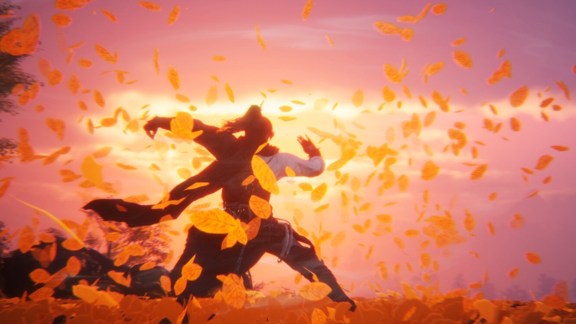 9 milionów graczy w dwa tygodnie. Nowe RPG z Chin imponuje wynikami po premierze