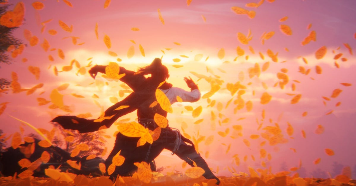 9 milionów graczy w dwa tygodnie. Nowe RPG z Chin imponuje wynikami po premierze