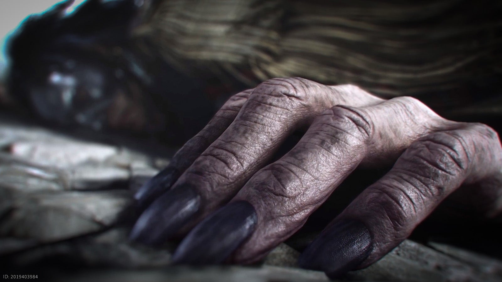 What we've been playing - "It's genuinely the most rage-inducing game I've ever encountered"