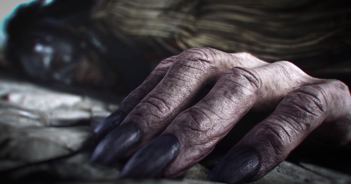 What we've been playing -