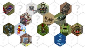 The Flare Path: Wargaming - Where To Start?