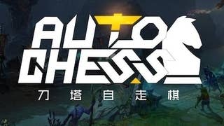 Which is the best auto chess game for you? Here's our handy guide to the major players