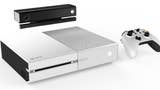 Microsoft szykuje zestaw z białym Xbox One i Sunset Overdrive - raport