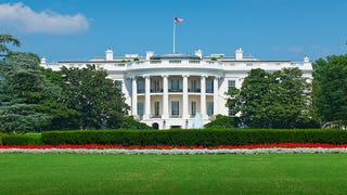 ESA to meet with White House officials this week to discuss video game violence