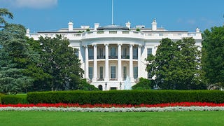 ESA to meet with White House officials this week to discuss video game violence