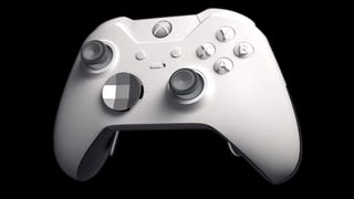 Special Edition White Xbox One Elite Controller - Pre Order, Release Date, Features, Price - Everything we Know