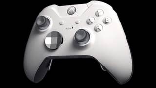 Special Edition White Xbox One Elite Controller - Pre Order, Release Date, Features, Price - Everything we Know