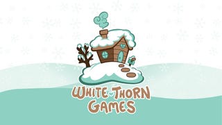 Whitethorn Games shares updated publishing agreement and transparency breakdown