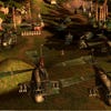 Screenshots von Empire Earth II