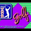 Capturas de pantalla de PGA Tour