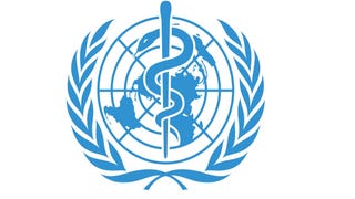 World Health Organisation add ‘gaming disorder’ to the International Classification of Diseases