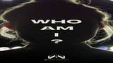 Hideo Kojima lança teaser para novo jogo: Who Am I?