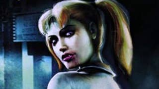 White Wolf Interview: "There Have Not Been Enough Video Games Set In The World Of Darkness"