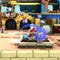 Paper Mario: Color Splash screenshot