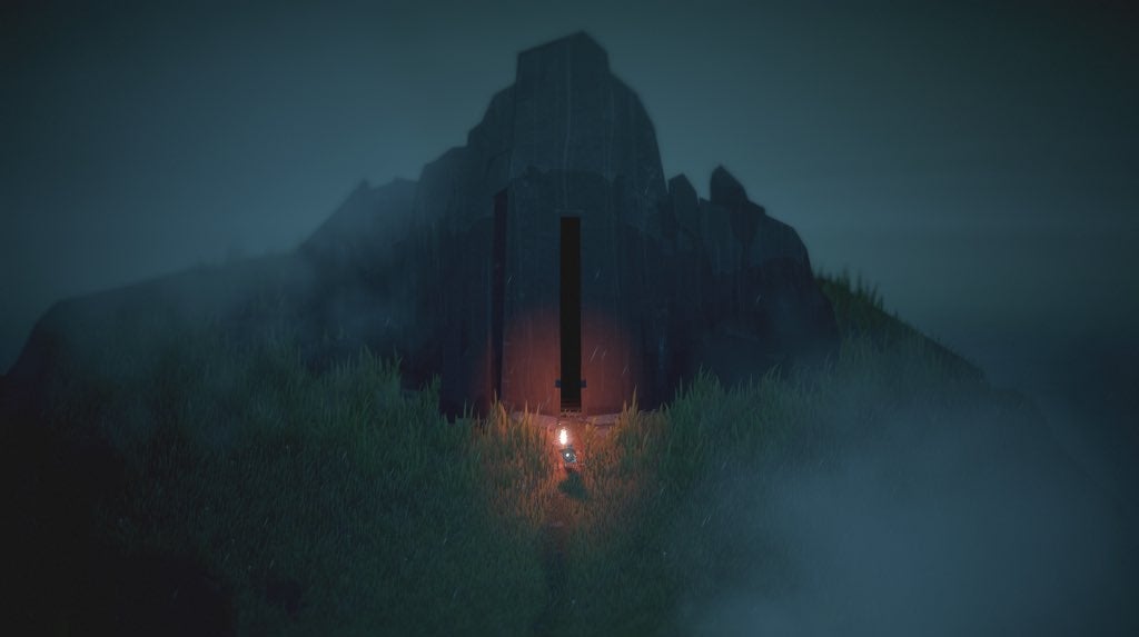 Below | Eurogamer.net