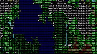 Why Dwarf Fortress started killing cats