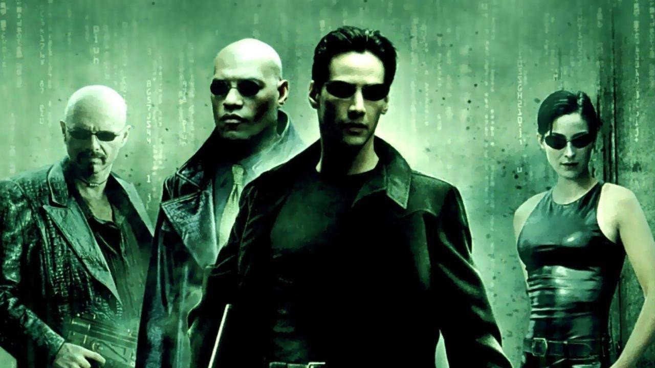 Preserving the past: why emulation matters | Eurogamer.net