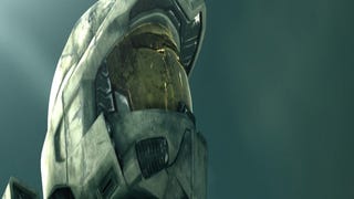 Why I hope we never see Master Chief's face