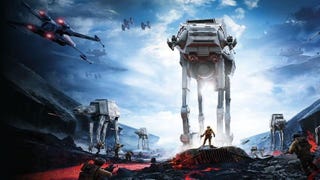 Why is Star Wars Battlefront a PEGI 16?