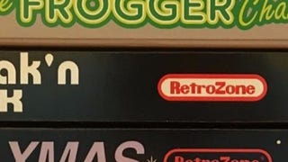 Why people are still making NES games