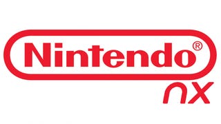 Dane z ankiety przyczyną spekulacji na temat Nintendo NX