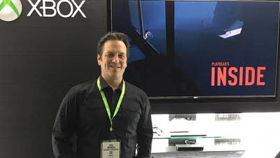 Why Scorpio and Xbox One S sales don't actually matter