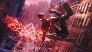 Why Spider-Man: Miles Morales doesn't have the Chrysler Building