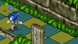 Why the founder of Traveller's Tales released a director's cut of an old Sonic game 25 years later