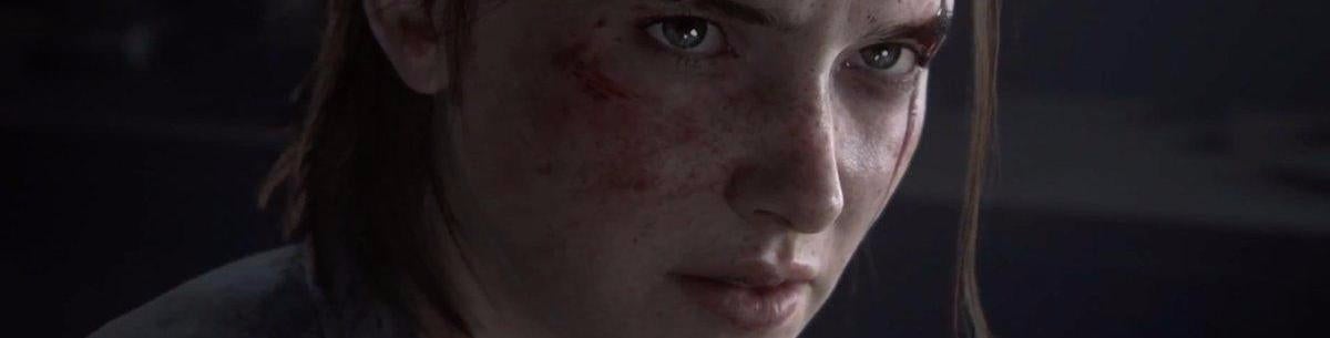 Why The Last Of Us doesn't need a sequel (and why we'll play it anyway)