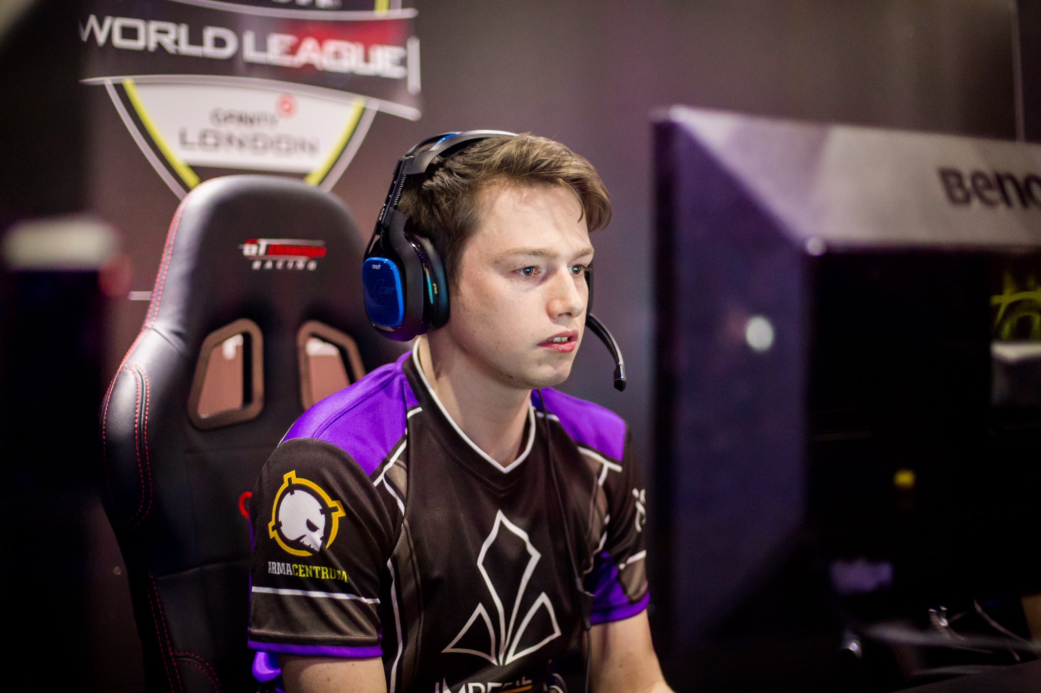 Why the pros think Black Ops 2 is still the best Call of Duty ...