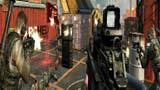 Why the pros think Black Ops 2 is still the best Call of Duty