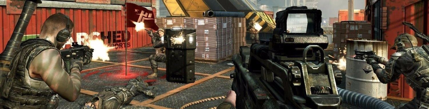 CALL OF DUTY BLACK OPS 2 II PS3 Neuf Scellé UK PAL PlayStation 3 INC NUKETOWN CALL OF DUTY BLACK OPS 2 II PS3 Neuf Scellé UK PAL PlayStation 3 INC NUKETOWN